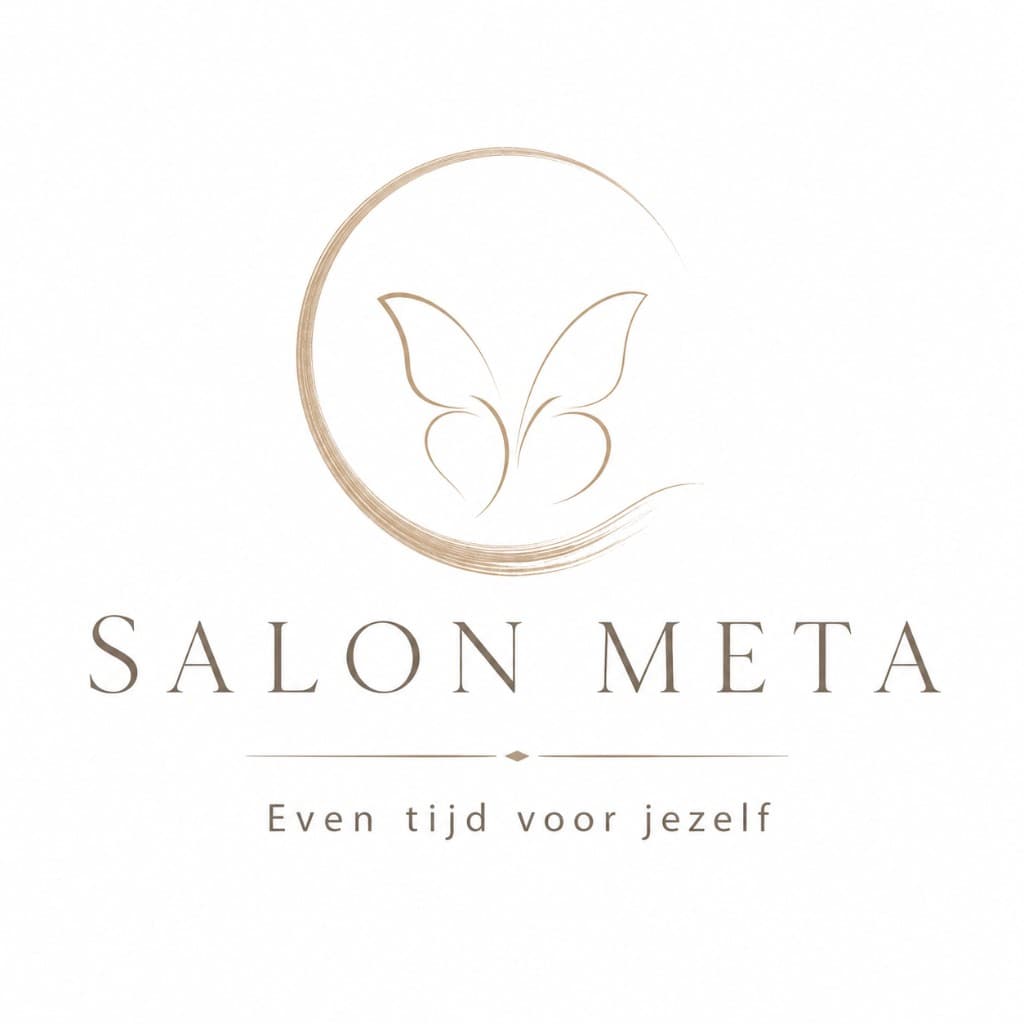 Salon Meta — Even tijd voor jezelf